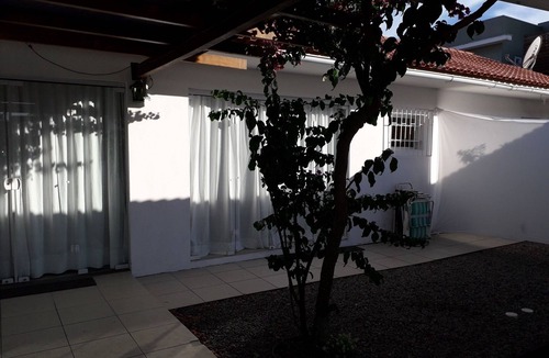 Daniela 2 House | House on Daniela Beach