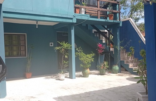 Juquehy House | House on the beach JUQUEHY Sao Sebastiao sp