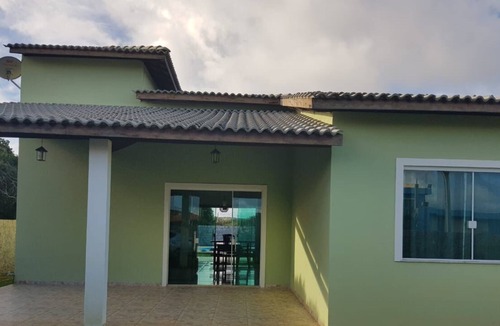 Porto de Sauipe House | House Porto de Sauipe - Condominium Aguas de Sauipe