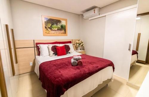 Plano Piloto House | House to enjoy the best of your stay