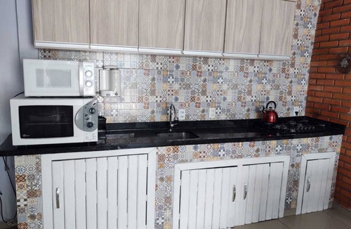 Barra Velha House | HOUSE UNAVAILABLE