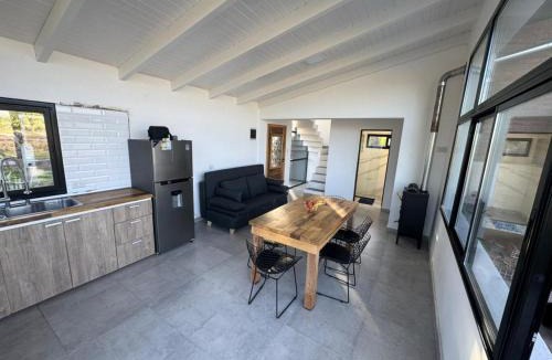 Coronel Pringles Department Apartment | House Valle de Pancanta
