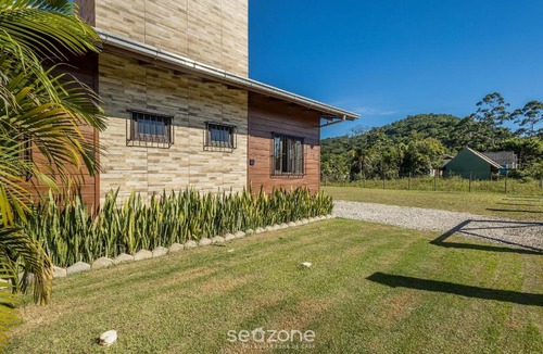 Mariscal Apartment | House w/BBQ Grill 700m from the Beach JSE0382