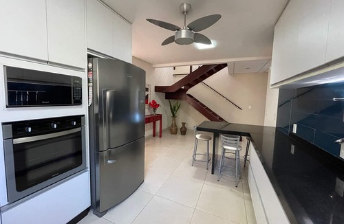 Canto Grande House | House with pool, high standard