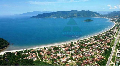 Lagoinha Condo | House with pool and gourmet area in condominium