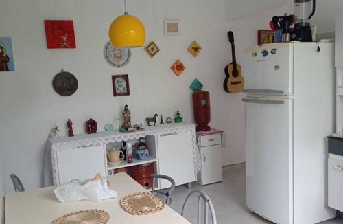 Cananeia House | House with Pool – Ideal for Families and Friends