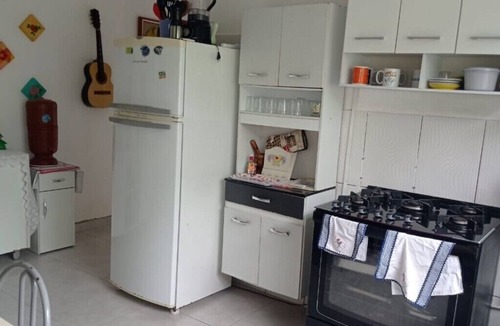 Cananeia House | House with Pool – Ideal for Families and Friends