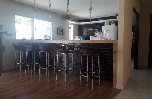 Barra Grande House | House with pool on the paradisiacal Praia de Peroba - Maragogi -AL