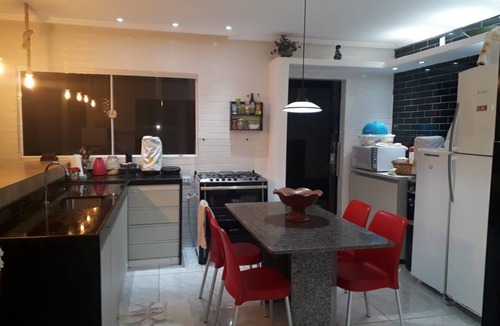 Barra Grande House | House with pool on the paradisiacal Praia de Peroba - Maragogi -AL