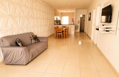 Aruanda House | House with Private Pool, Barbecue Grill and Garden