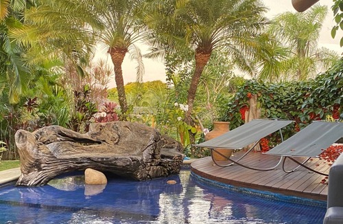 Trancoso House | House with sea and cliff views, 100m from the beach in Trancoso.
