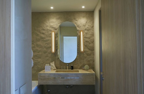 Chacras de Coria Hotel | Howard Johnson Alcántara Boutique Hotel Chacras de Coria, Mendoza