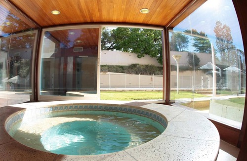 Rio Cuarto Hotel | Howard Johnson by Wyndham Rio Cuarto Casino