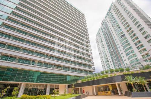 Cultural Complex of the Republic Hotel | Hplus Vision Executive