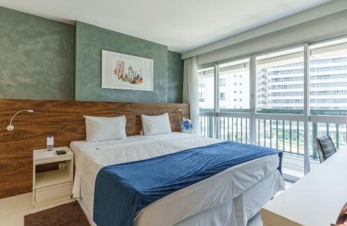 Cultural Complex of the Republic Hotel | Hplus Vision Executive