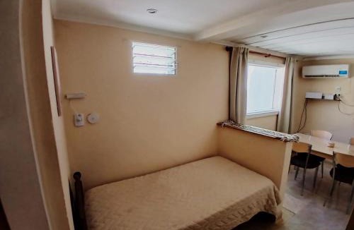 Copahue Apartment | Hualcupén Alfa
