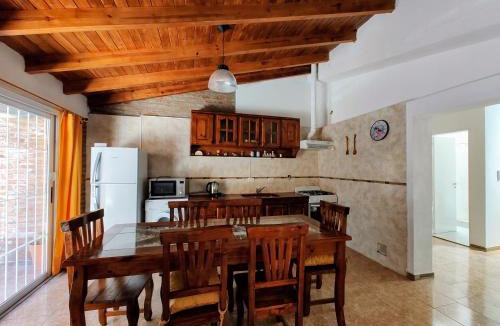 Huerta Grande Apartment | Huerta Grande 2