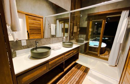 Itarema House | Hura Vilas