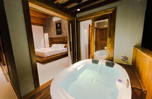 Itarema House | Hura Vilas