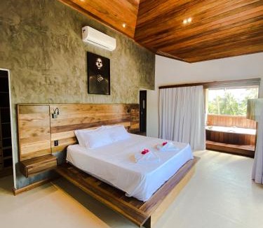 Itarema House | Hura Vilas