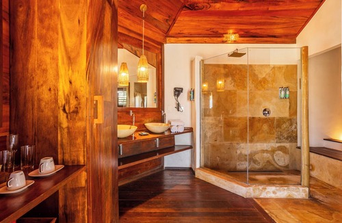 Jijoca de Jericoacoara Hotel | Hurricane Jeri Praia
