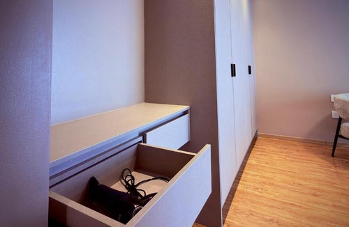 General Belgrano Hotel | HYN Hotel Boutique