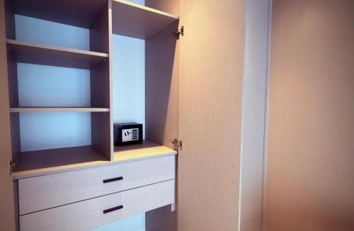 General Belgrano Hotel | HYN Hotel Boutique