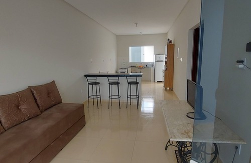 Piranhas House | I don't use that ad, just airbnb
