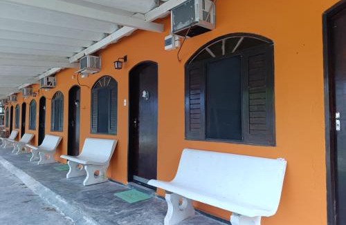 Ilha Comprida Hotel | Iate Clube Rio Verde - Ilha Comprida