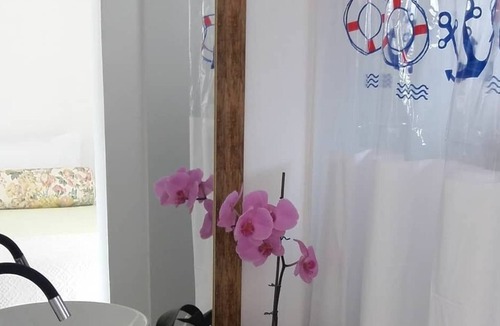 Vila Esperanca Ski Chalet | Ibiraquera Beach Ribanceira Beach