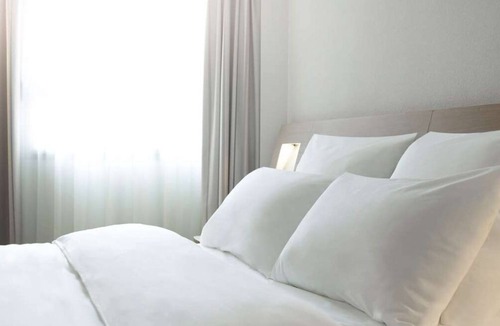 Bacabal Hotel | ibis Bacabal