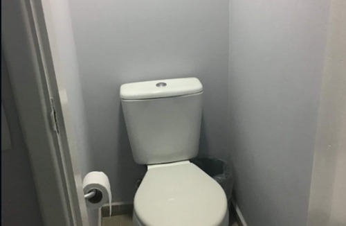 Araraquara Hotel | ibis budget Araraquara