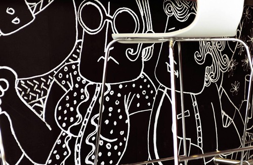 Imperatriz Hotel | Ibis Imperatriz