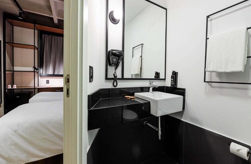 Tres Vendas Hotel | ibis Pelotas - Recem inaugurado