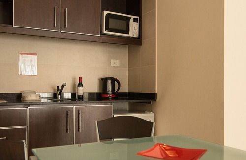 San Nicolas Hotel | Icaro Suites