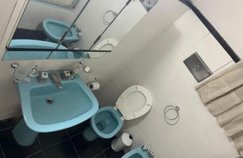 Junin Apartment | Ideal Centro Junin