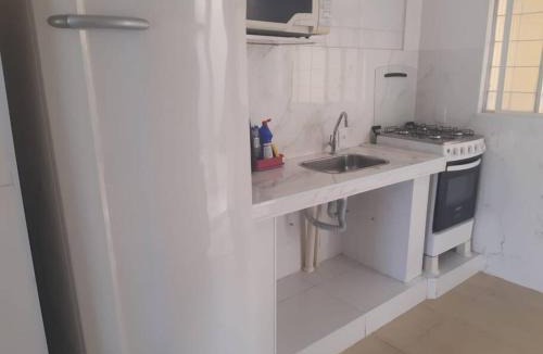 Jardim California House | Ideal Espaço