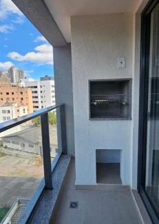 Agua Verde Apartment | IDEAL PARA VIAGENS DE LAZER OU TRABALHO · CMD503 - Estadia perfeita no água verde