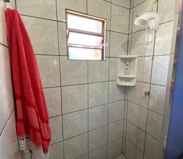 Figueira Apartment | Igrejinha, Rio Grande do Sul, Brasil