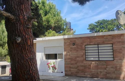 Santa Teresita Apartment | Il Giardino de Santa