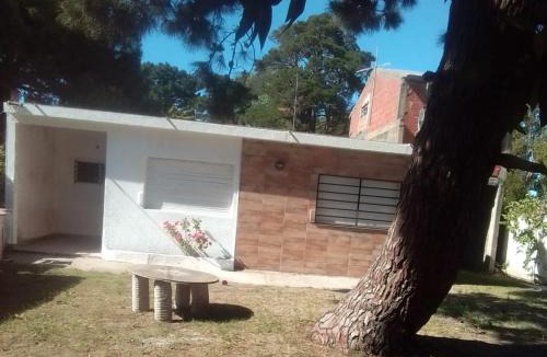 Santa Teresita Apartment | Il Giardino de Santa