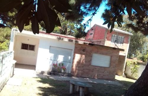 Santa Teresita Apartment | Il Giardino de Santa