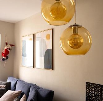 Sao Luis Apartment | ilha confort, aconchegante ideal para casal, famílias e amigos
