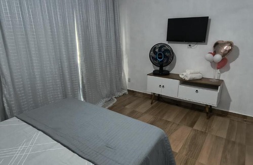Igrapiuna House | Ilha do contrato Lar Providência