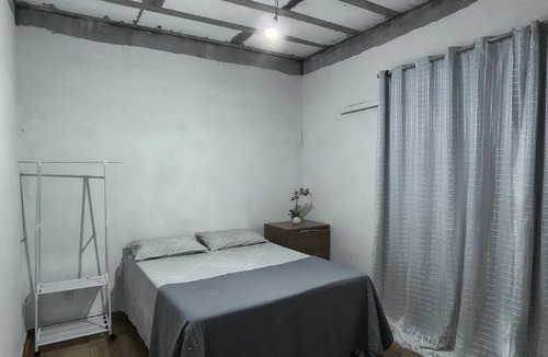 Igrapiuna House | Ilha do contrato Lar Providência