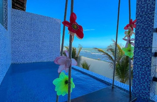 Camocim Hotel | Ilha Park Hotel