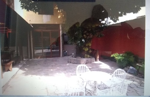 Ilhabela House | Ilhabela sailing capital