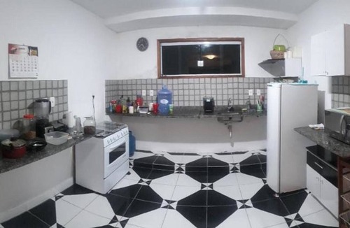 Pontal House | Ilhéus Praia do Sul House suites, pool, wifi, 300 m from the beach
