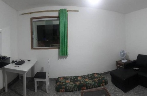 Pontal House | Ilhéus Praia do Sul House suites, pool, wifi, 300 m from the beach