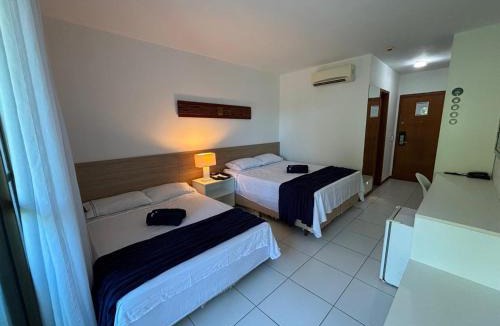 Barra de Sao Miguel Resort | ILOA Resort, Barra De São Miguel - 116 X